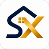 SakanX